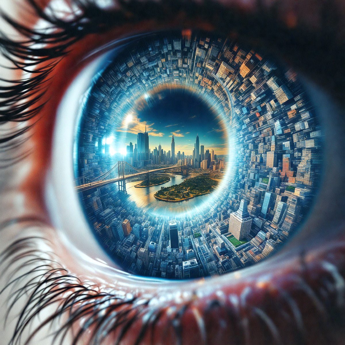 04023b0c-702b-486c-8378-4363d05d565f-12262 - a-massive-eye-reflecting-an-entire-city-within-with-i_250704175453_00001.png